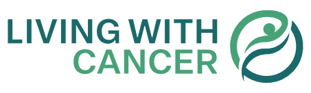 Living With Cancer SA